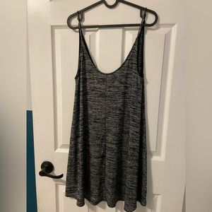 Women’s Wilfred Free Dress